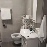 Eva Appartement Pula