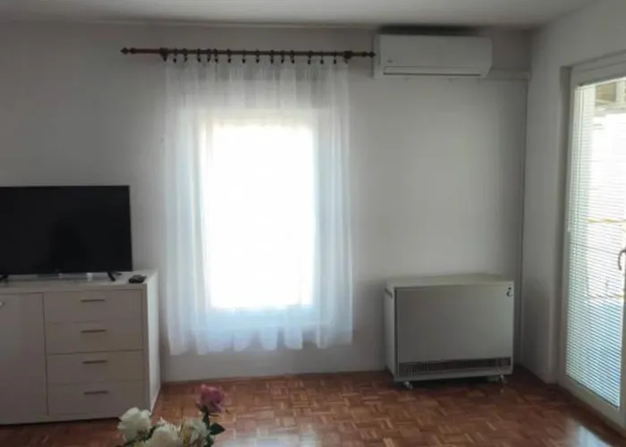 Eva Apartman Póla